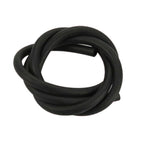 Fuel Line Air Filter Gasket for SR430 SR450 BR350 BR430