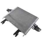 Auto Trans Oil Cooler for Ford F-250 F-350 F-450 F-550 (2005–2007)