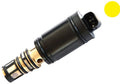 AC Compressor Control Valve Replacement for Mercedes SLK250 (2014-2015)