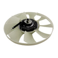 Cooling Fan Clutch for Mercedes Sprinter 2500/3500/4500 (2010–2021)
