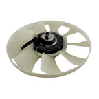 Cooling Fan Clutch for Mercedes Sprinter 2500/3500/4500 (2010–2021)