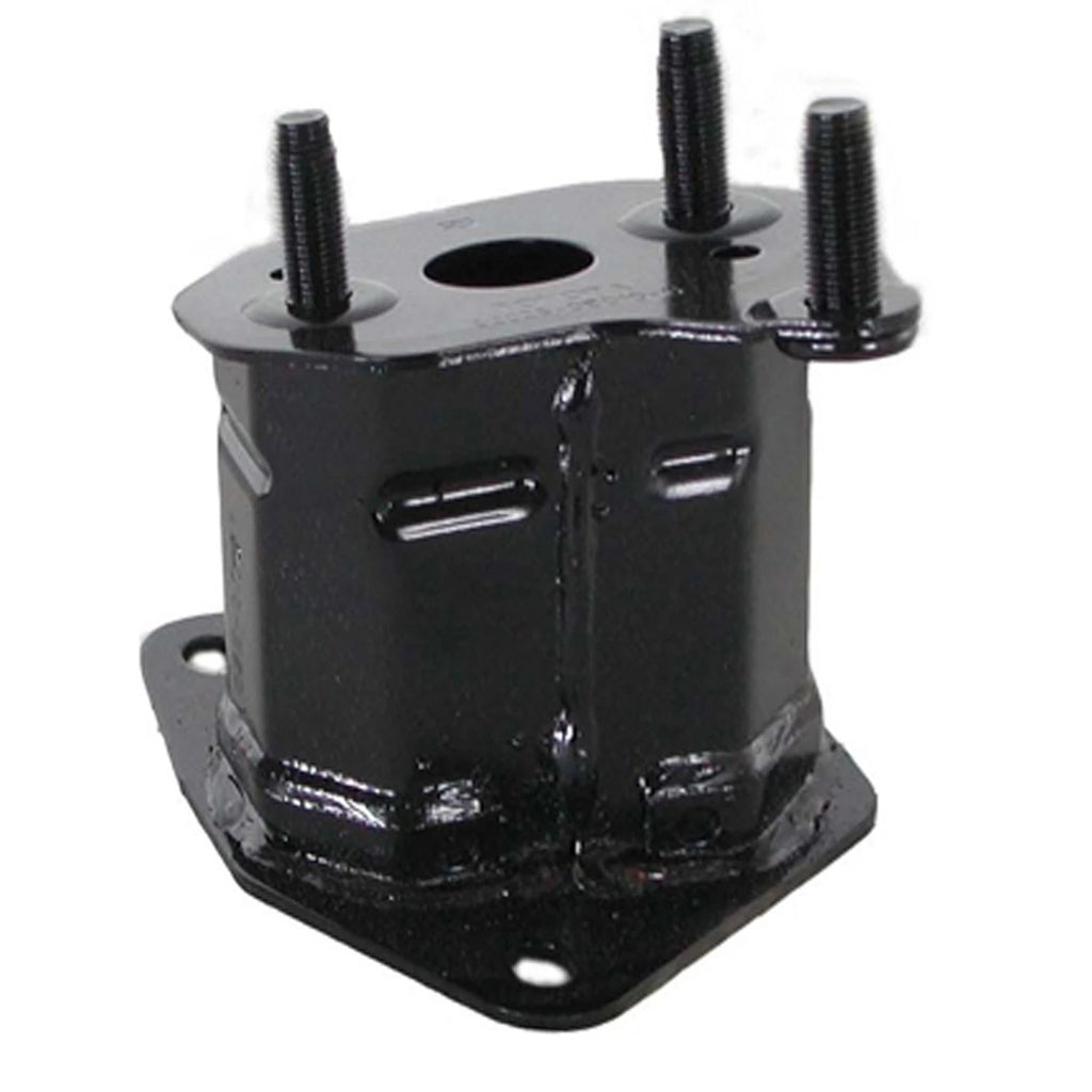 Replacement Steel Front Passenger Side Bumper Impact Bar Bracket for Honda
