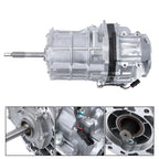 Transmission Assembly for Jeep Wrangler YJ TJ (1989–1993) Manual