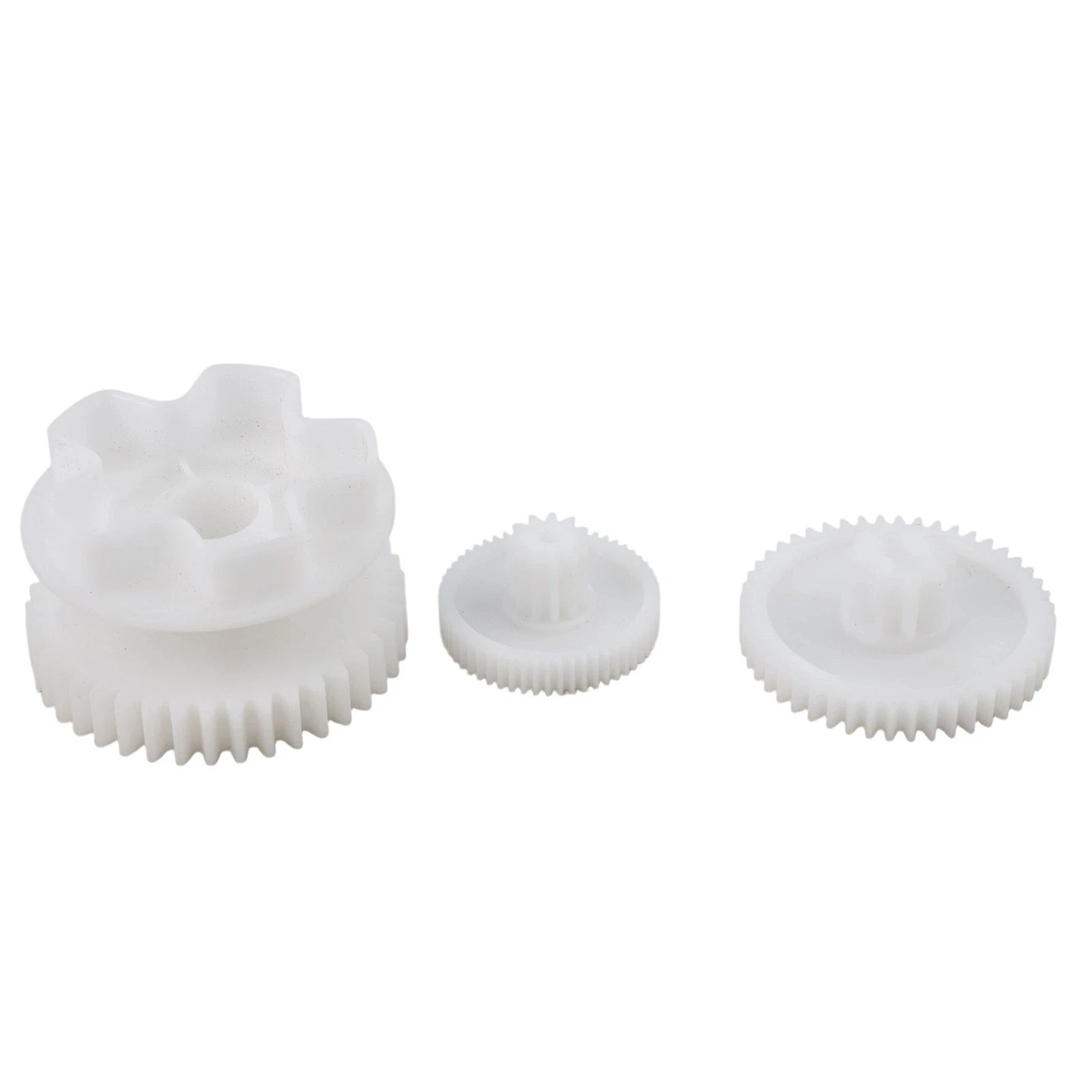 Plastic Gear for Children's Electric Car (550, 390)