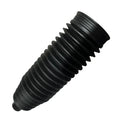 Electric Power Bogie Dust Cover for Tiguan Passat Golf