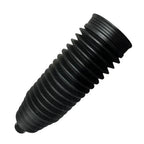 Electric Power Bogie Dust Cover for Tiguan Passat Golf