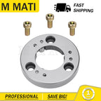 One Way Starter Clutch for Kawasaki Ninja 250R 300 ZX6 ZX6R Bayou 220 KZ305 CSR