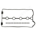 Valve Cover Gasket for Chevrolet Aveo (2006–2008) Rubber