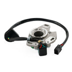 Generator Ignition Stator Base Assy for Suzuki RM250 (2001–2008) T9