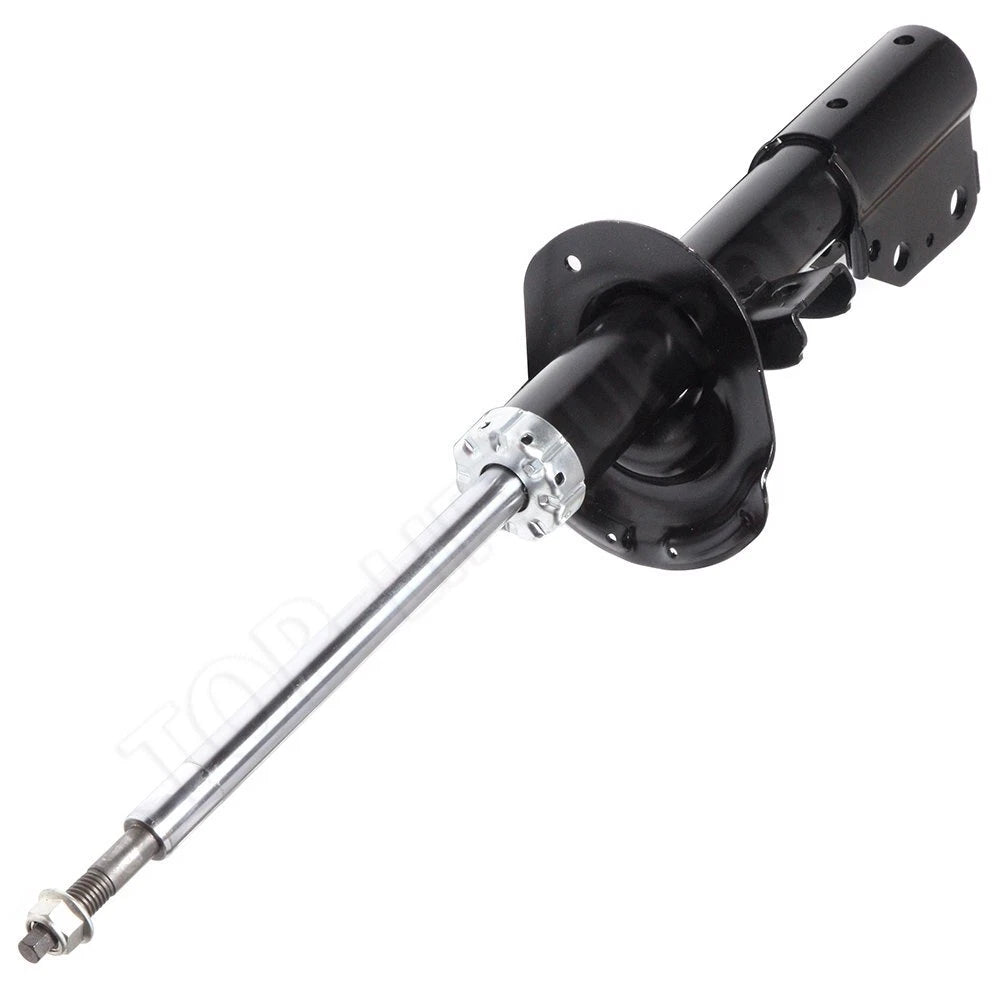 2X Front Gas Shocks Absorbers & Struts for Chevrolet Equinox (2005–2006)
