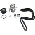 Timing Belt Kit for Audi A4 (2005–2009)