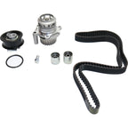 Timing Belt Kit for Audi A4 (2005–2009)