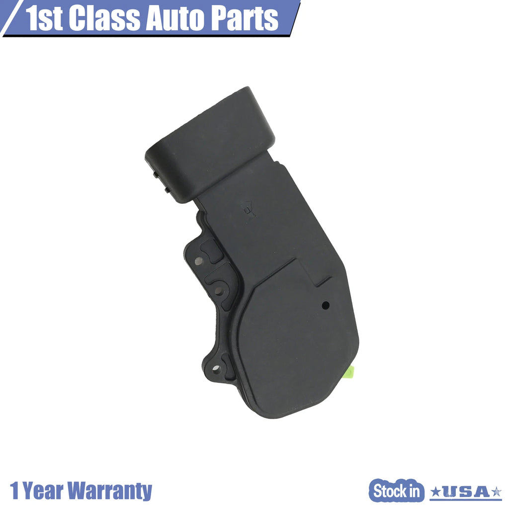 Door Lock Actuator Motor for Toyota Camry (1997-2001)