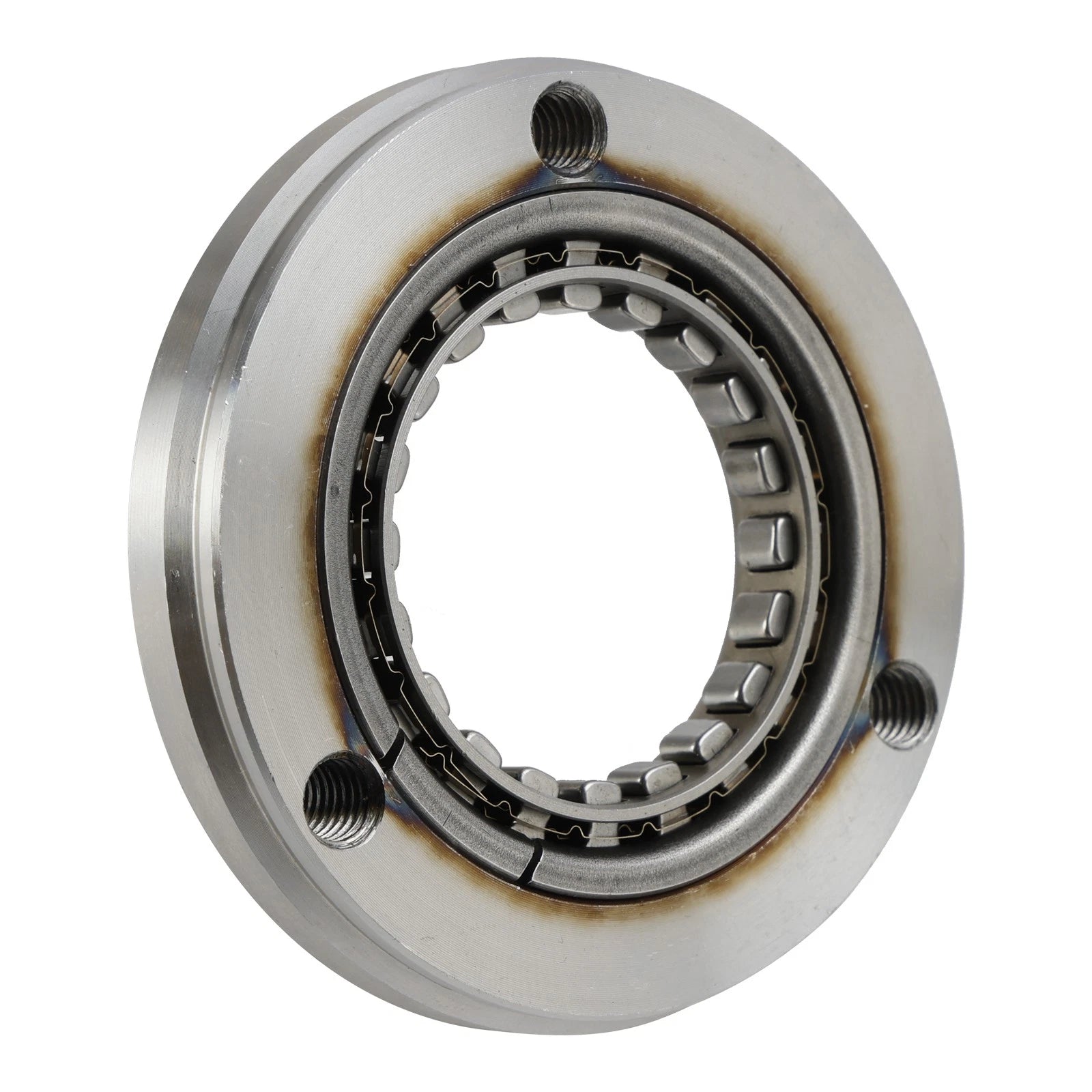 Starter Clutch One Way for SYM Joymax 300i, Citycom, Cruisym 300, Maxsym 400 EFI