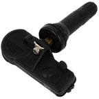 Set of 4 TPMS Tire Pressure Sensors for Ford F-150 Explorer (2007–2011)