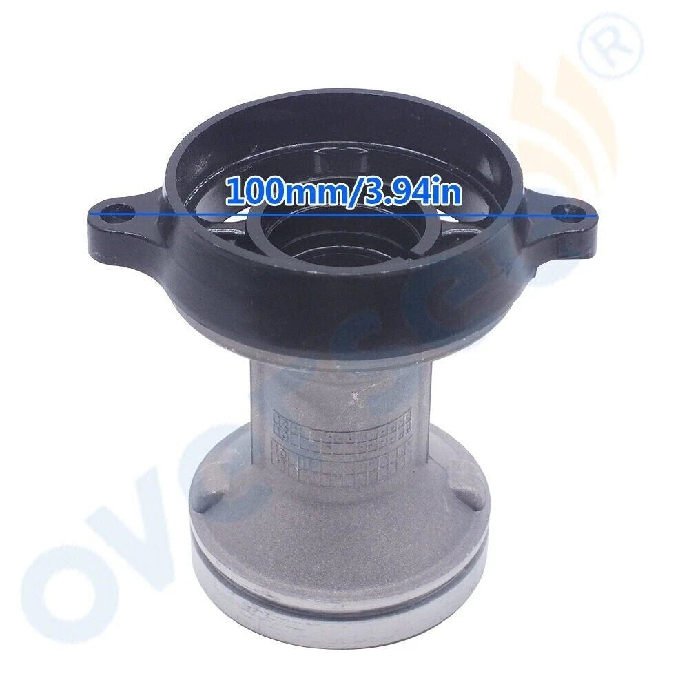 Bearing Carrier Assy 803732T04 8M0070877 for Mercury 4T 8-9.9HP (1990–2023)