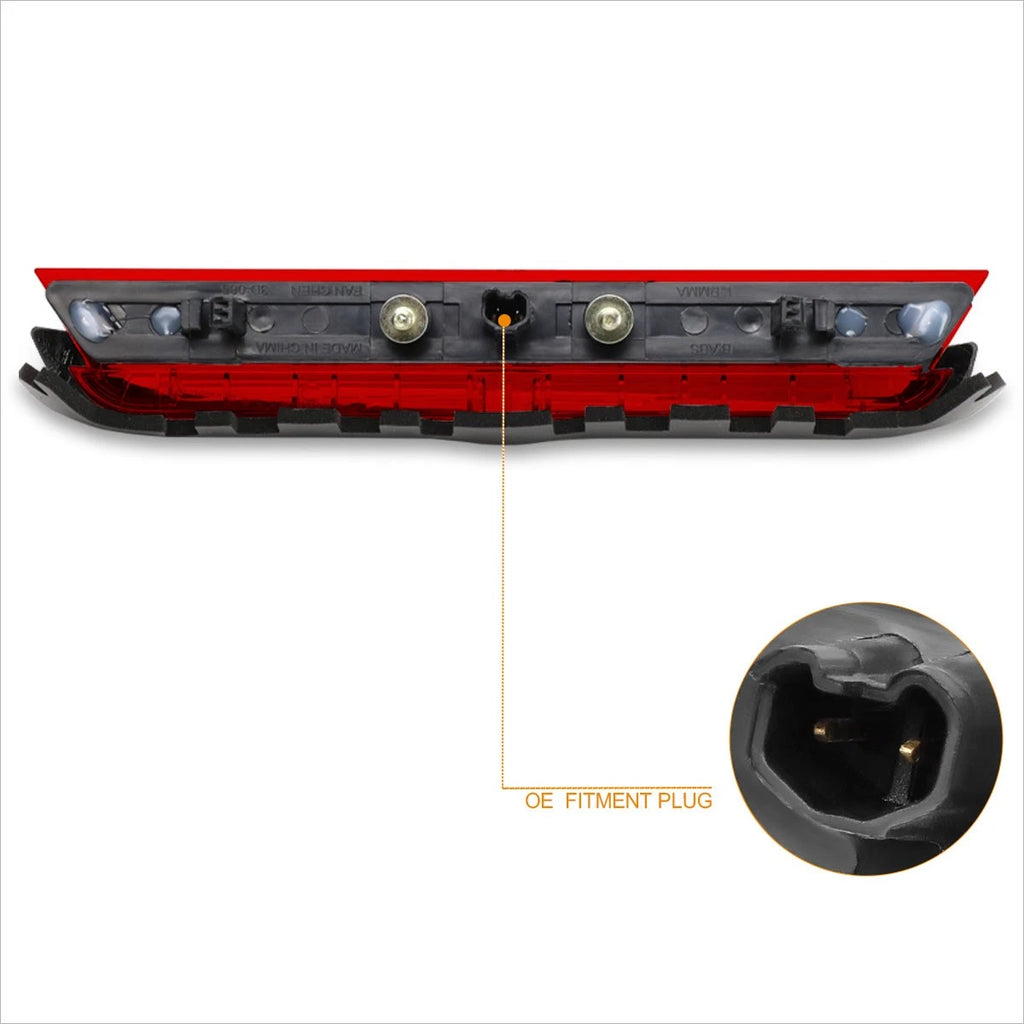 NRG Steering Wheel Quick Release Adapter for Make Model