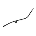 Engine Oil Dipstick Tube for Ford F-150 F-250 Lincoln Navigator (1997–2003) 917426