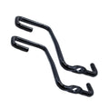 Left Hand Engine Belt Keeper for Poulan CT153 LT154
