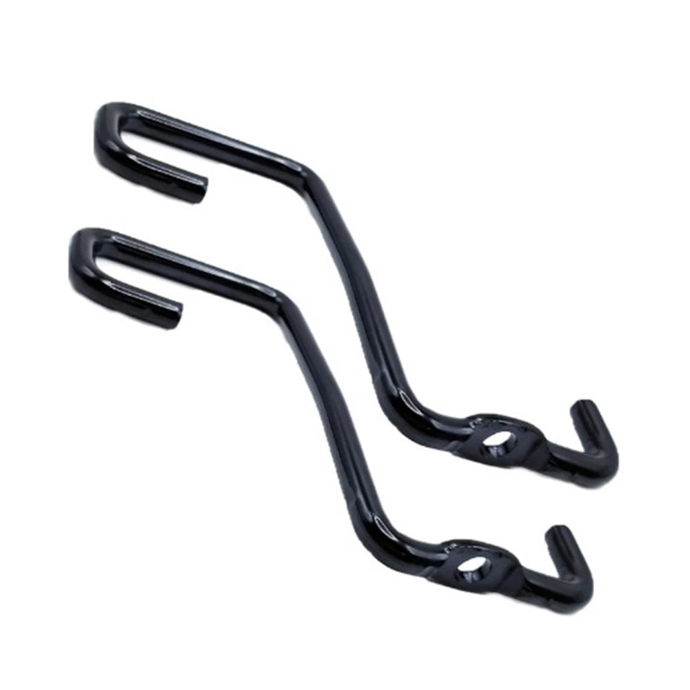 Left Hand Engine Belt Keeper for Poulan CT153 LT154