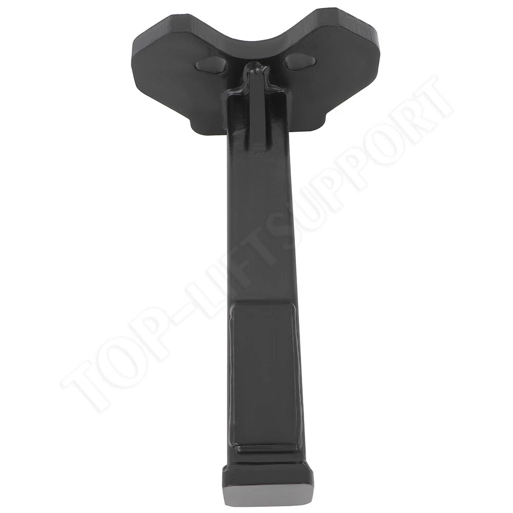 Wheel Bearing Hub Removal Tool for Universal Applications