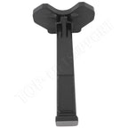 Wheel Bearing Hub Removal Tool for Universal Applications