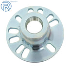 10T Hydraulic Wheel Hub Puller Kit for 4 & 5 Stud Vehicles