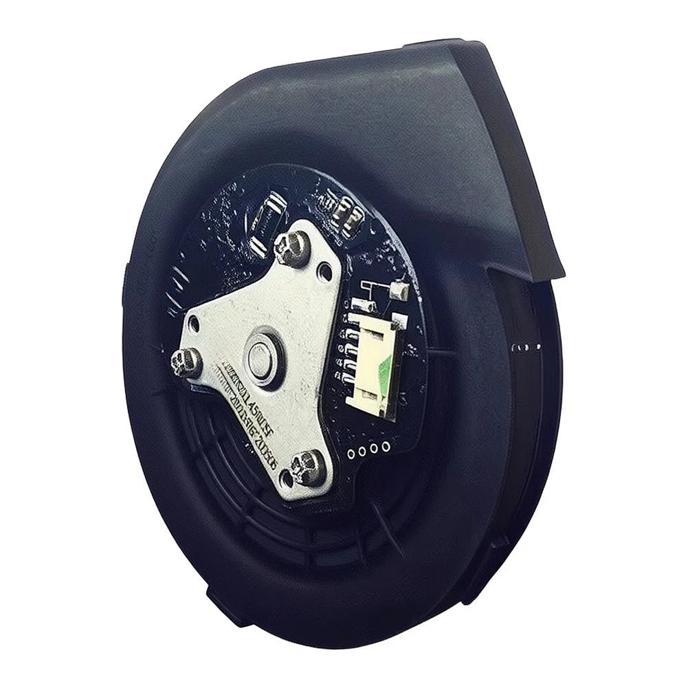 Fan Motor for MIJIA Robot Vacuum Cleaner (80000 RPM)