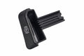 Genuine OEM Parking Brake Pedal Release Handle for Mercedes-Benz S320 (1995–1999)
