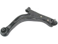 Front Right Lower Control Arm and Ball Joint Assembly for Mazda Tribute (2001–2007) JV142CR