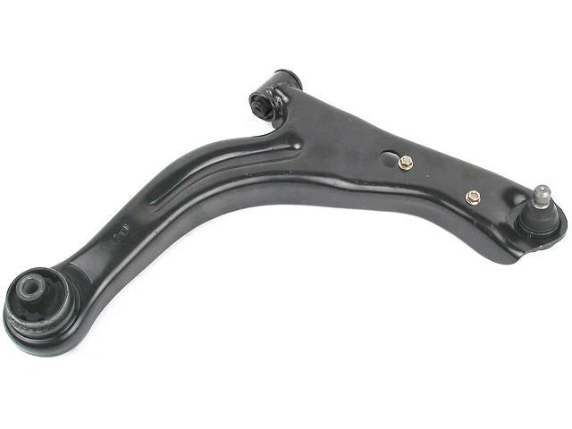 Front Right Lower Control Arm and Ball Joint Assembly for Mazda Tribute (2001–2007) JV142CR