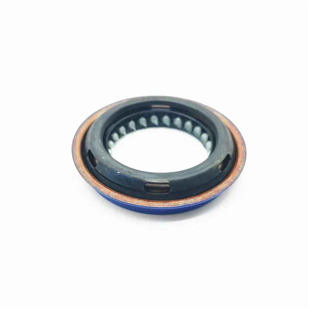 Driveshaft Oil Seal for Hyundai i30, Elantra, Kia (2011-2016)
