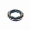 Driveshaft Oil Seal for Hyundai i30, Elantra, Kia (2011-2016)