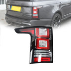 Tail Light Assembly Set for Land Rover Range Rover L405 (2013–2017)