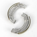 Rear Brake Shoes for Honda VT600C Shadow VLX (2004–2007)