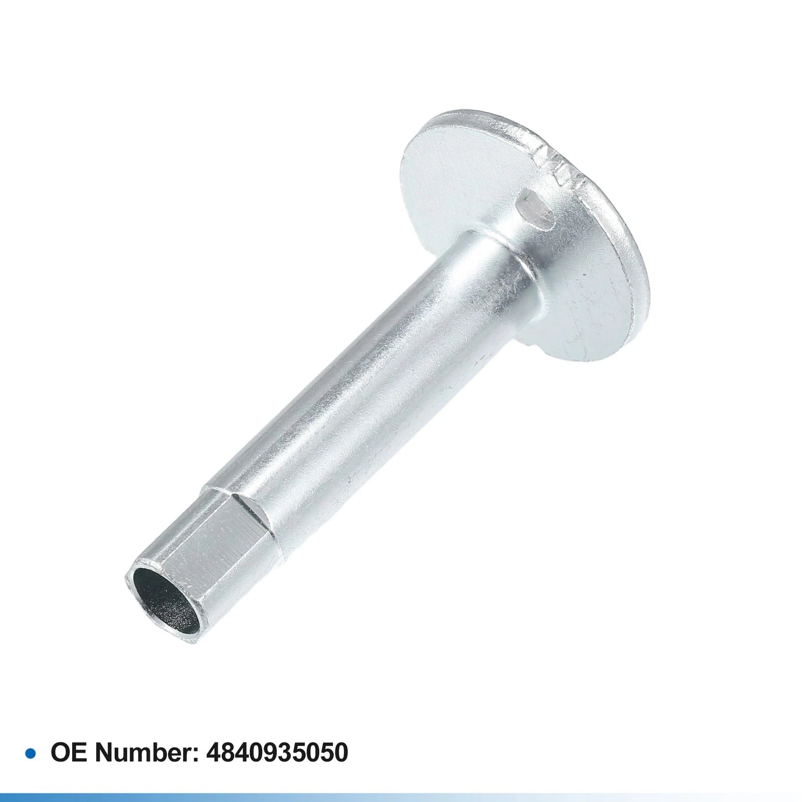 Alignment Cam Bolt for Toyota 4Runner (1995–2002) No. 4840935050