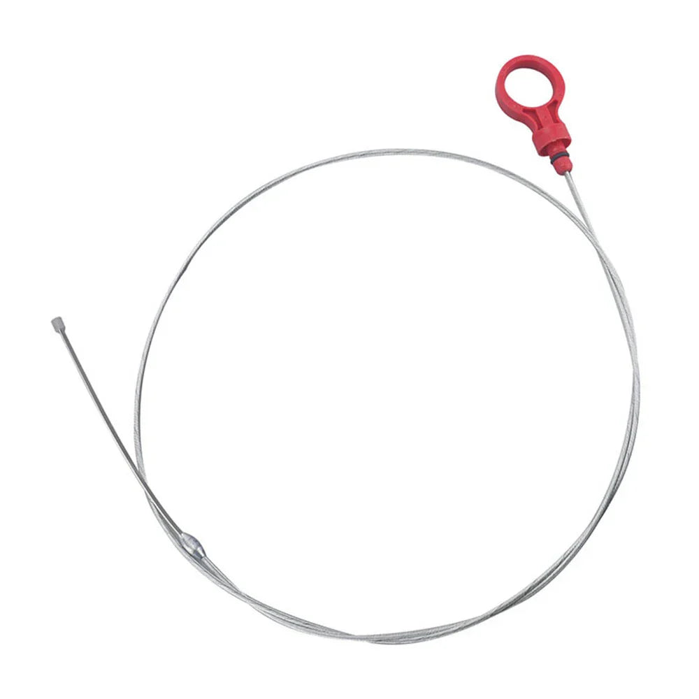 Transmission Fluid Level Dipstick for Dodge Chrysler Jeep