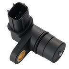 Input Shaft Speed Sensor for Honda CR-V, Civic, Accord, Odyssey (1997-2005)