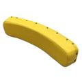 R7071 Seat Back for John Deere (Fits 6")