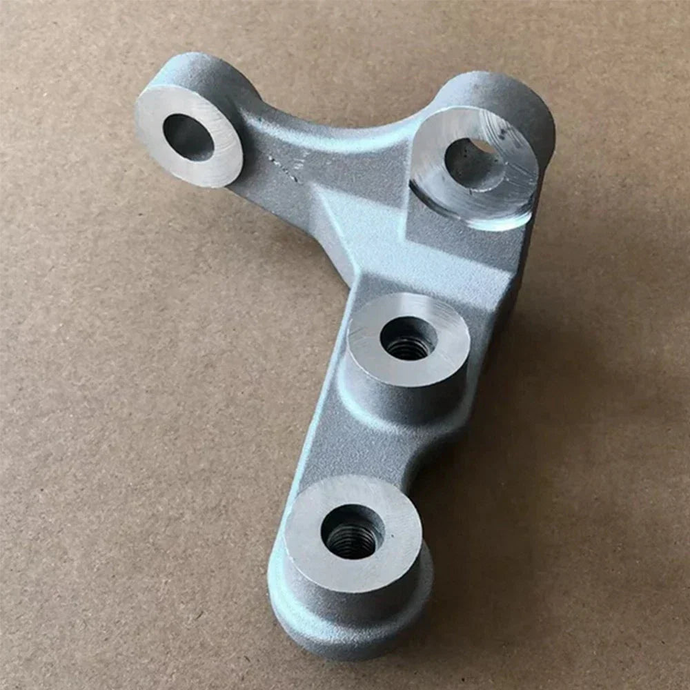 Front Right Mount Bracket for Ford Lincoln (2011-2015)