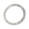 ZF 0730 112 642 Flexplate Shim for BMW Z4, 328i, 335i (2003–2016)