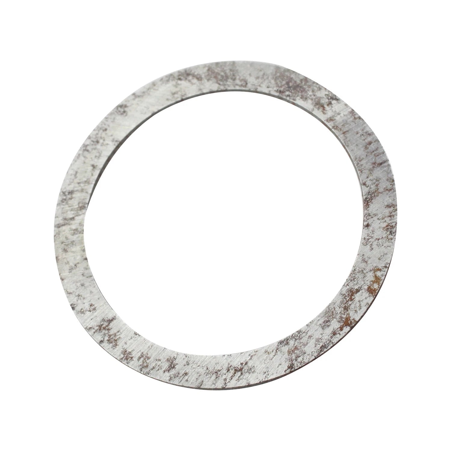 ZF 0730 112 642 Flexplate Shim for BMW Z4, 328i, 335i (2003–2016)