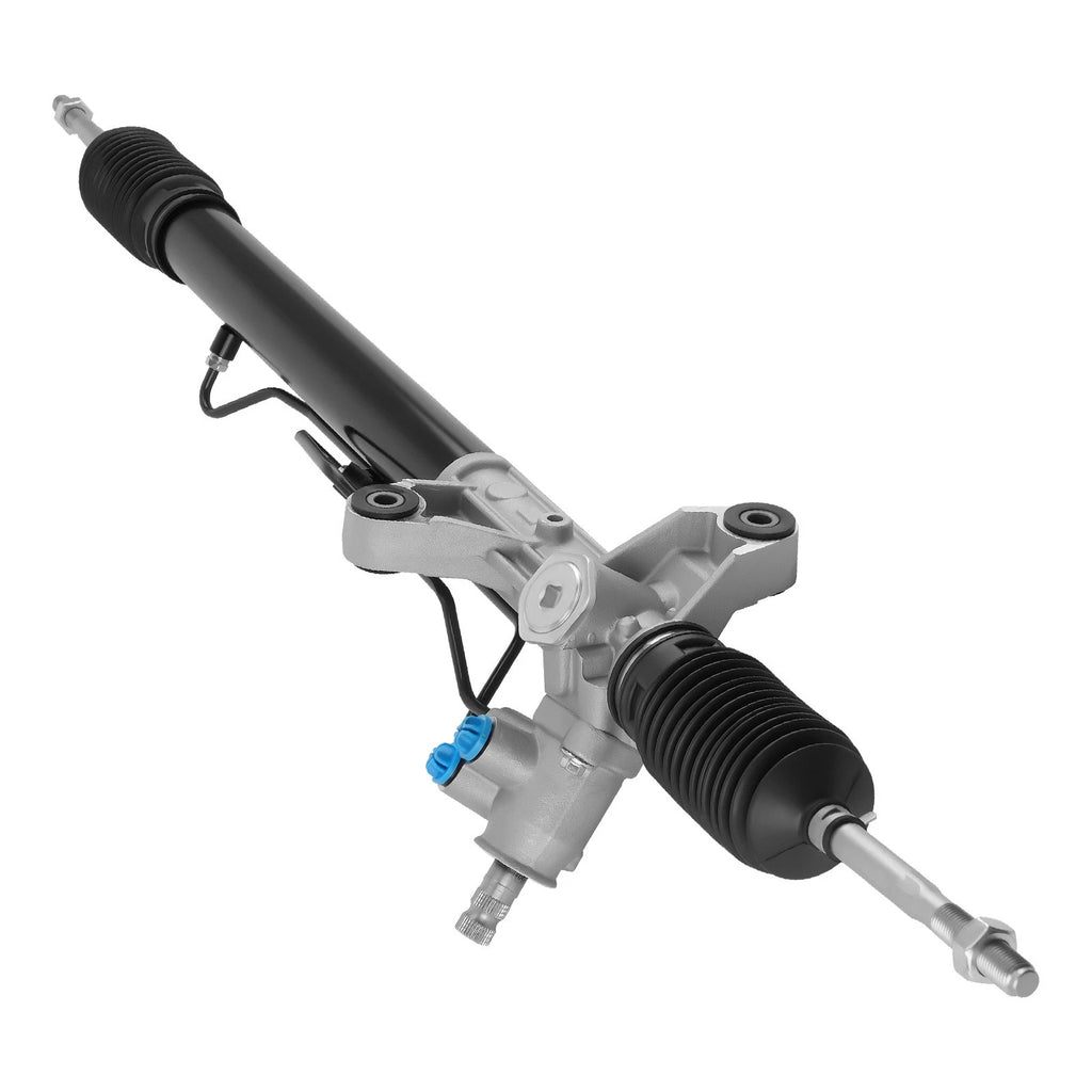 Power Steering Rack and Pinion Assembly for Honda CR-V (1997–2001)