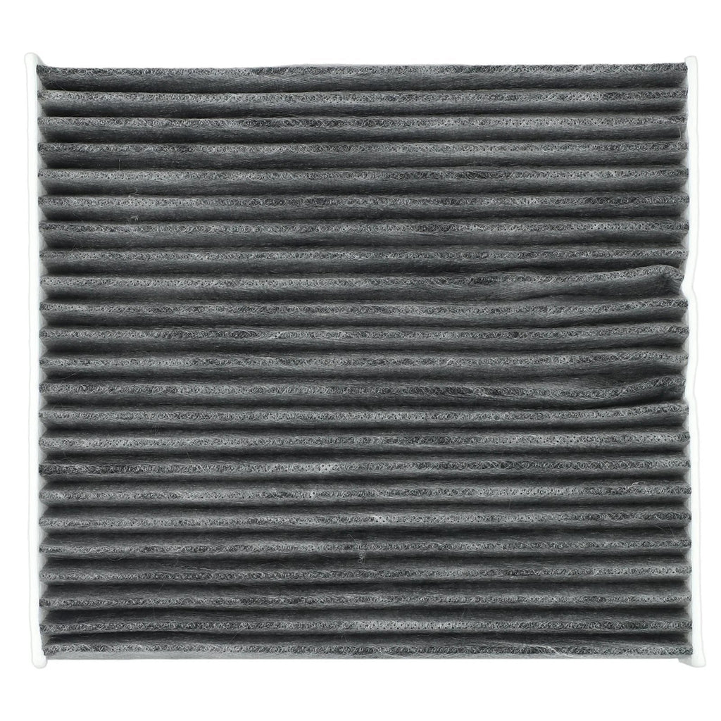 Cabin Air Filter 1pc for Lexus CT200h (2011–2013)