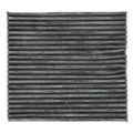 Cabin Air Filter 1pc for Lexus CT200h (2011–2013)