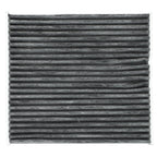 Cabin Air Filter 1pc for Lexus CT200h (2011–2013)