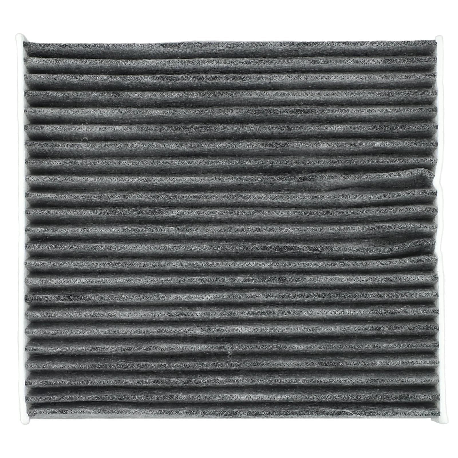 Cabin Air Filter 1pc for Lexus CT200h (2011–2013)