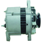 35A Alternator for Massey Ferguson MF-210-4 MF-220 (1979–1984)