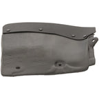 Mud Flaps Set of 2 for Sienna RAV4