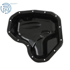 Engine Oil Pan for Lexus Toyota Camry Sienna Highlander Avalon Venza 1210136040